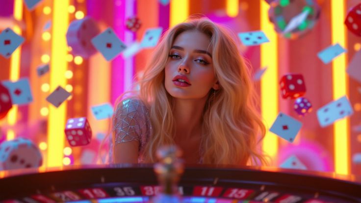 پاکستان میں onlinegamekkclub قانونی ہے۔