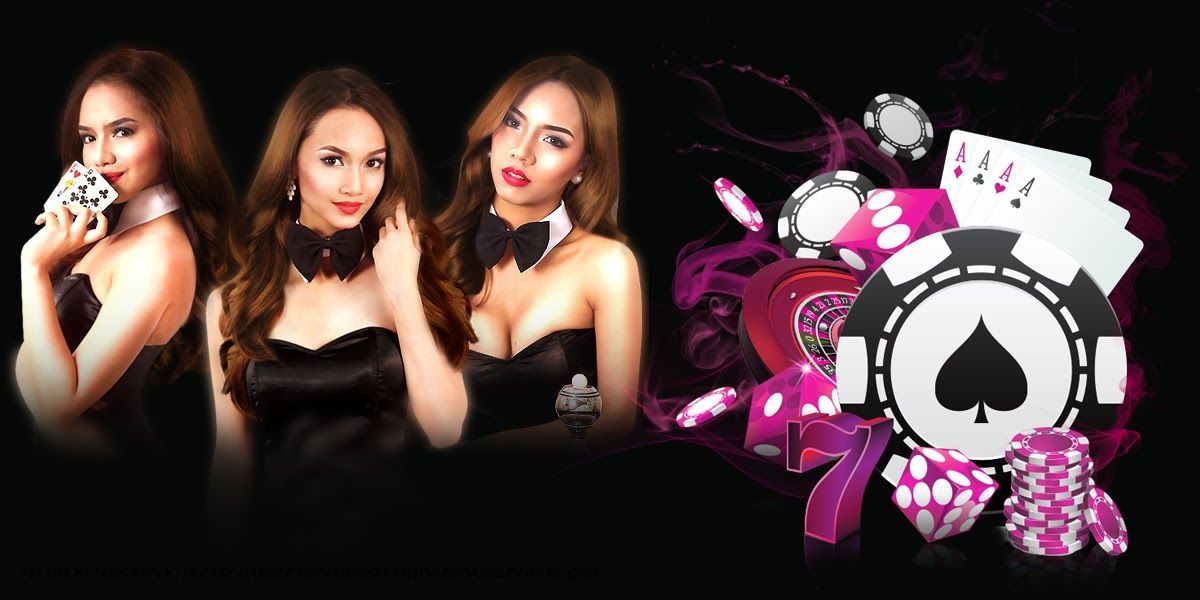 onlinegamekkclub Live Betting