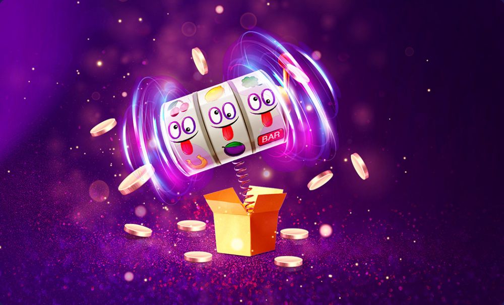 onlinegamekkclub Live Betting