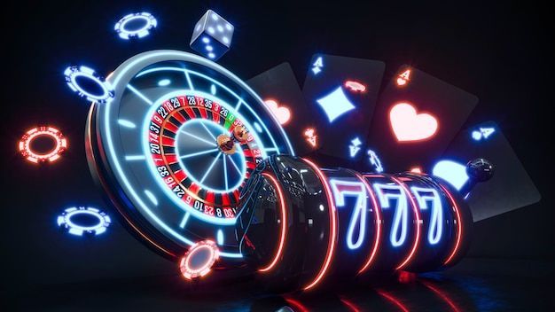 onlinegamekkclub Live Casino
