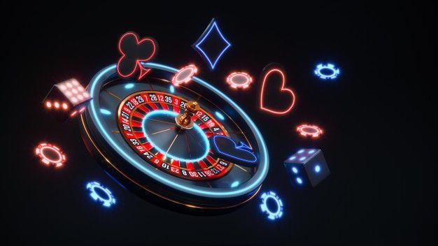 onlinegamekkclub Live Betting