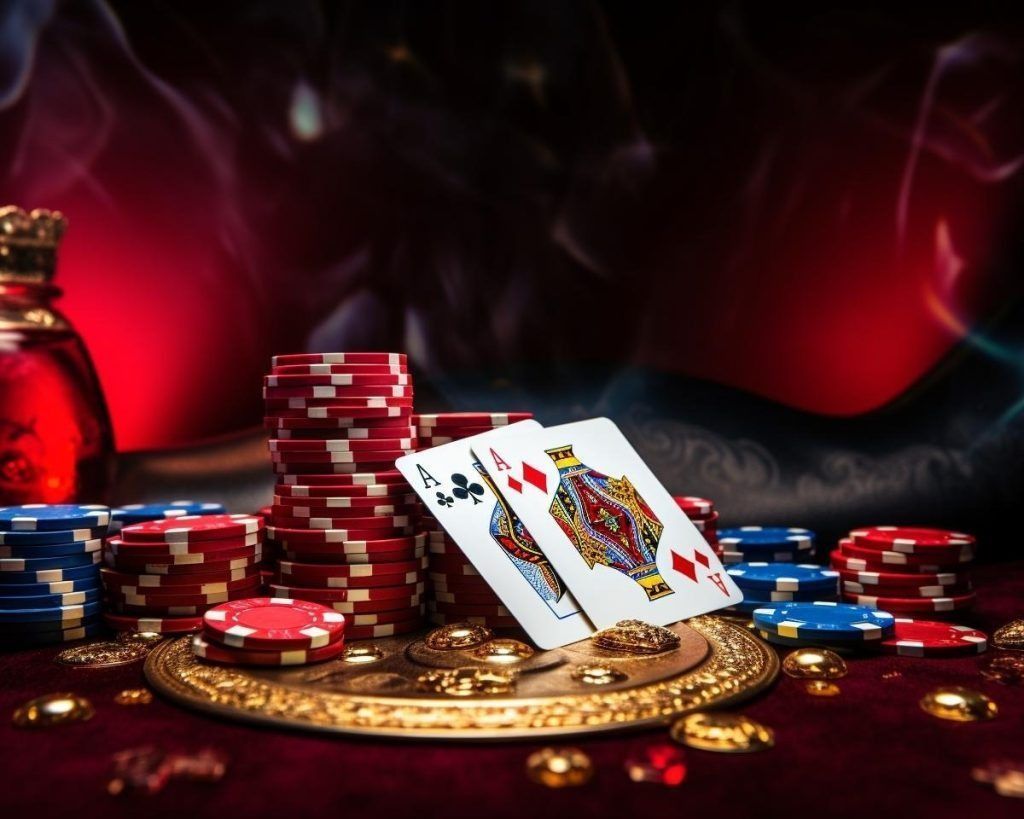 onlinegamekkclub Live Casino