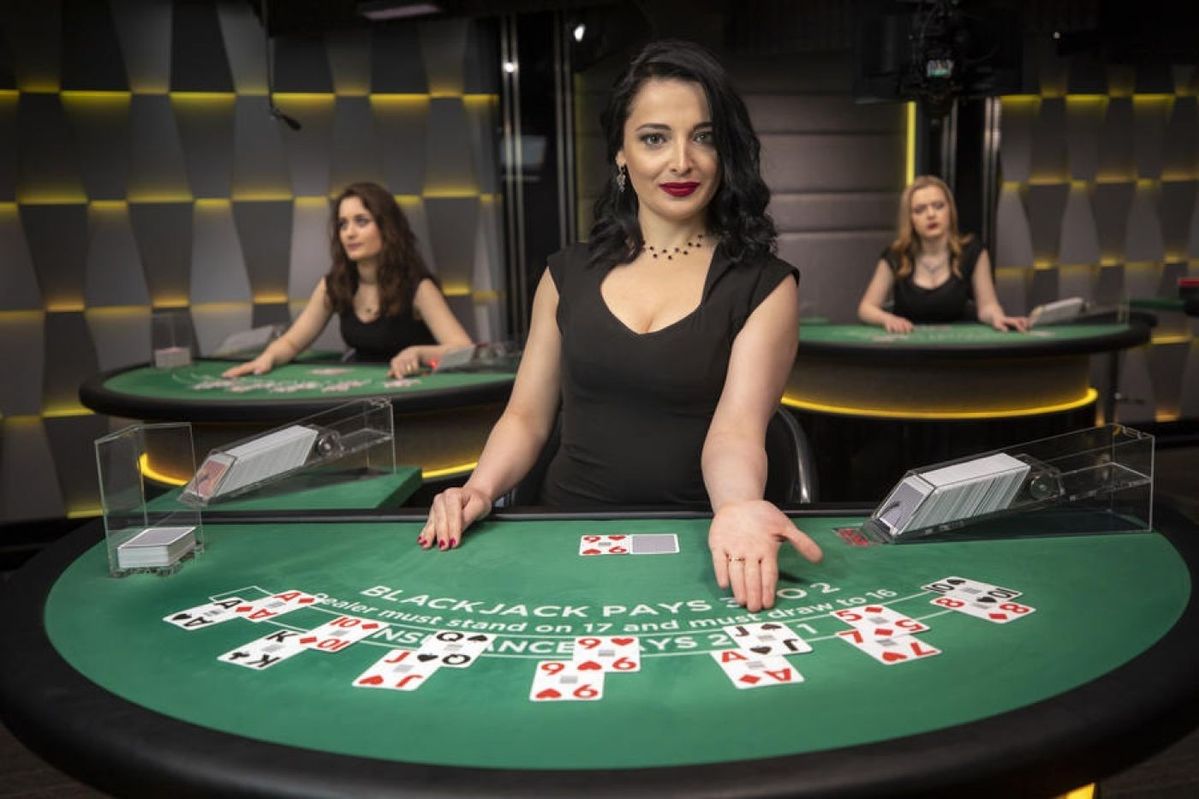 onlinegamekkclub Live Betting
