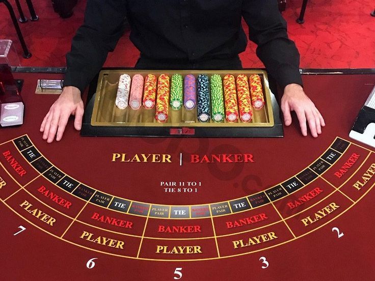 onlinegamekkclub Live Casino