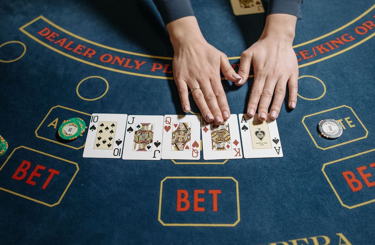 onlinegamekkclub Live Casino