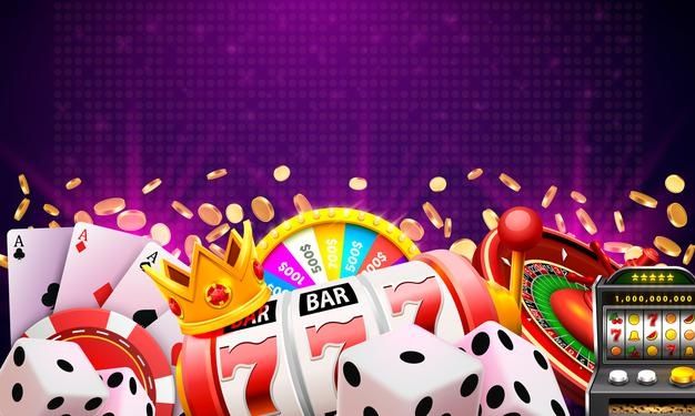 onlinegamekkclub Live Casino