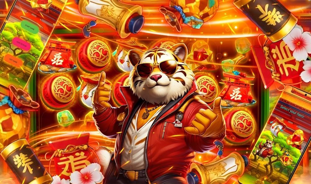 onlinegamekkclub Live Casino