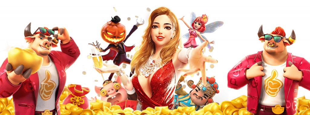 onlinegamekkclub Live Casino
