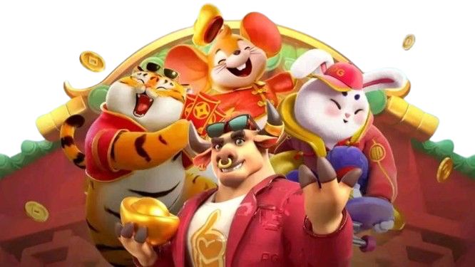 onlinegamekkclub Welcome Bonus