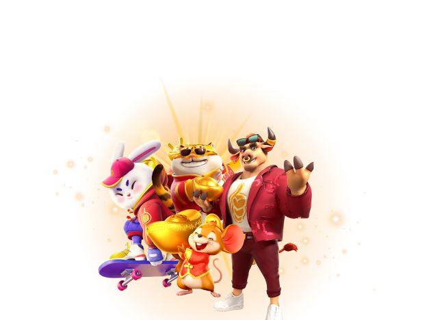 onlinegamekkclub Live Betting