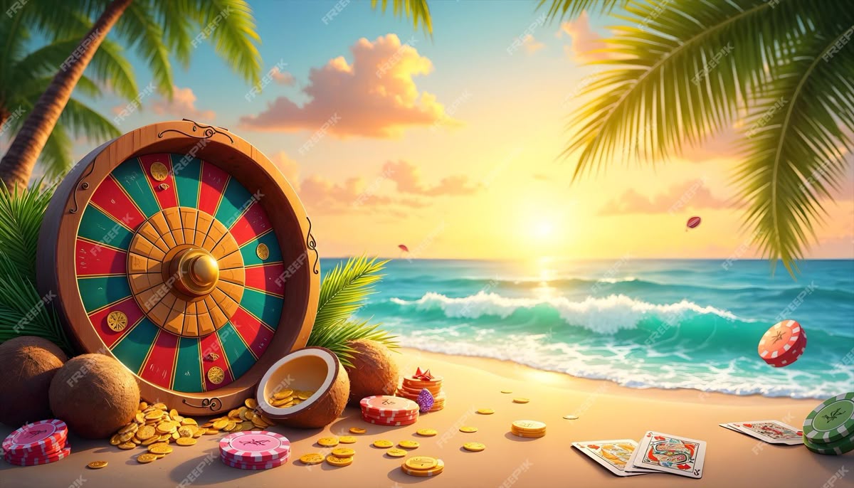 onlinegamekkclub Live Betting