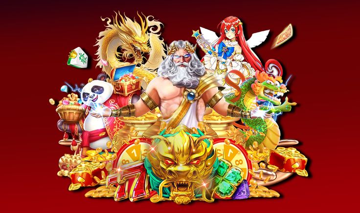 onlinegamekkclub Live Betting