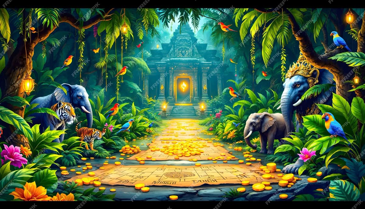 onlinegamekkclub Welcome Bonus