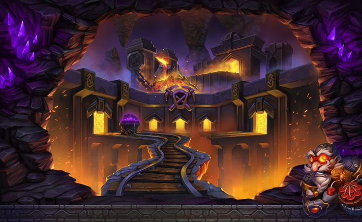 onlinegamekkclub Live Betting