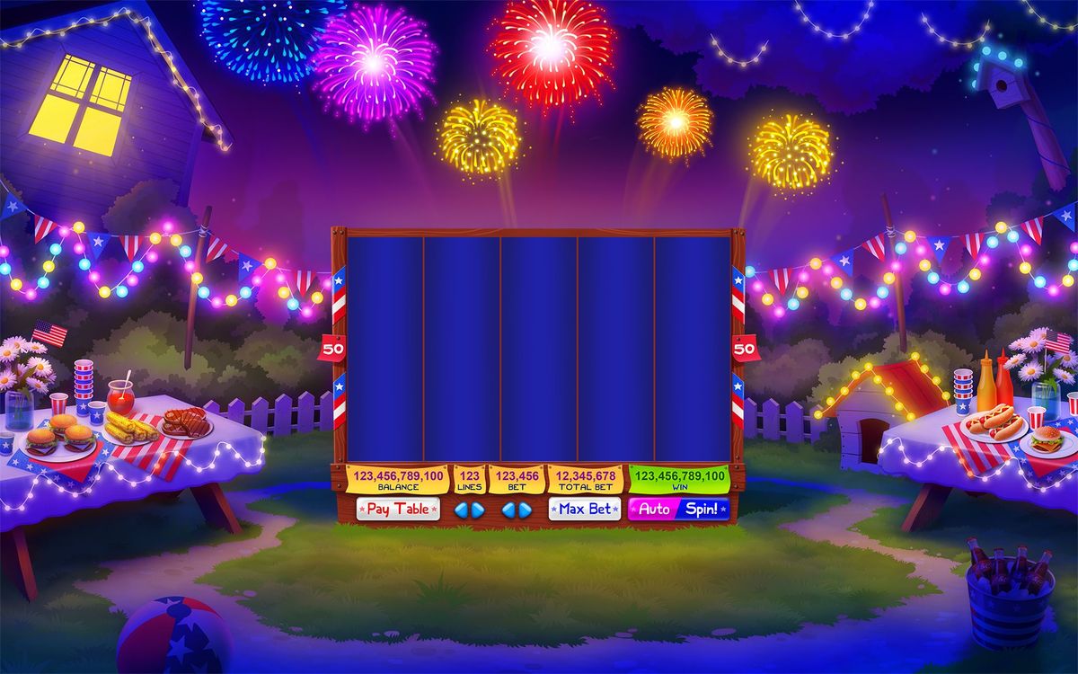 onlinegamekkclub Live Casino
